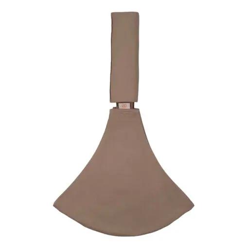 Toddler Carrier Begie Leon 