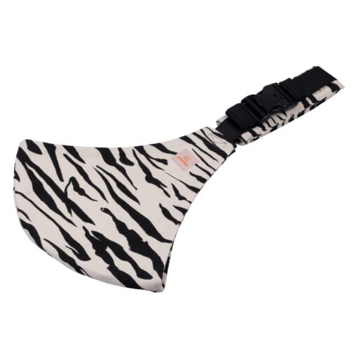 Perfect Toddler Carrier Model Zebra