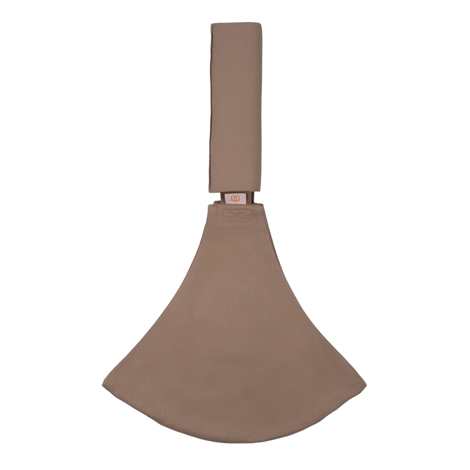 Perfect Toddler Carrier Beige Little Bear