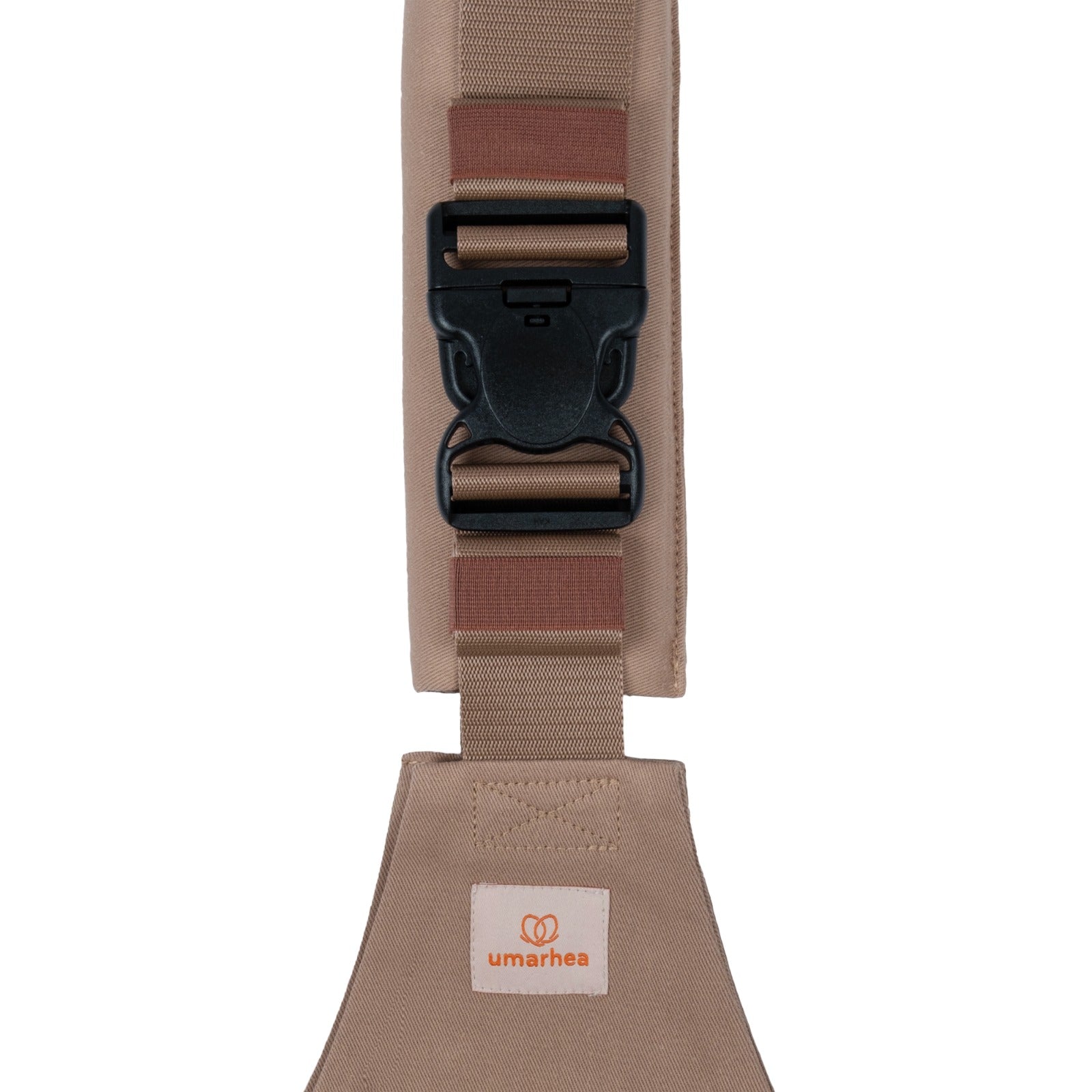 Perfect Toddler Carrier Beige Little Bear